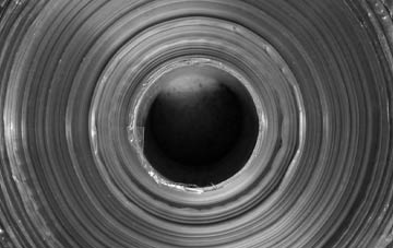 Balmedie edpm waterproofing