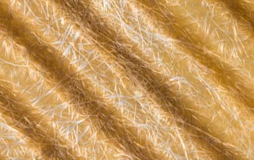 Balmedie fibreglass roof waterproofing