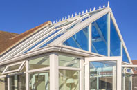 Balmedie conservatory roof repairs