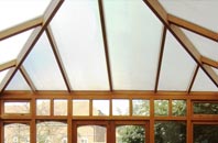 Balmedie conservatory repair companies