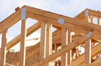 free Balmedie roof truss quotes